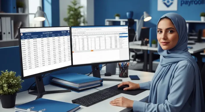 Réforme IR 2026 : Comment le Nouveau Barème Impacte les Salaires Nets au Maroc